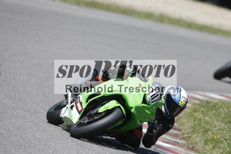 /28 20.06.2025 PROMAX ADR/Gruppe rot/107